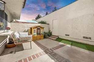 607 Santa Cruz Ct, San Dimas, CA 91773 - Photo 30