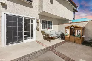 607 Santa Cruz Ct, San Dimas, CA 91773 - Photo 28