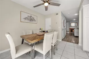 607 Santa Cruz Ct, San Dimas, CA 91773 - Photo 14