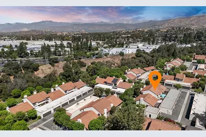 607 Santa Cruz Court, San Dimas, CA 91773 - Photo 32