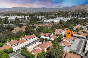 607 Santa Cruz Ct, San Dimas, CA 91773 - Photo 32