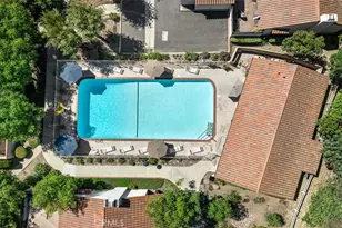 607 Santa Cruz Ct, San Dimas, CA 91773 - Photo 40