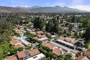 607 Santa Cruz Ct, San Dimas, CA 91773 - Photo 36