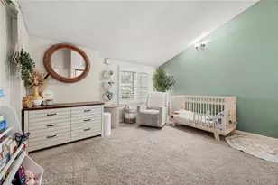 607 Santa Cruz Ct, San Dimas, CA 91773 - Photo 20