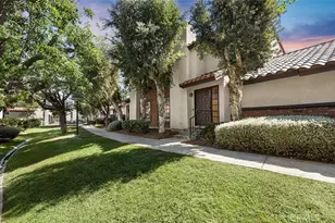 607 Santa Cruz Ct, San Dimas, CA 91773 - Photo 4