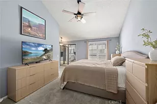 607 Santa Cruz Ct, San Dimas, CA 91773 - Photo 24
