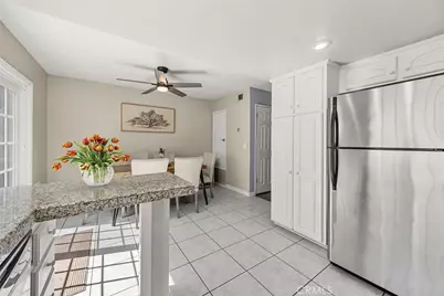 607 Santa Cruz Court, San Dimas, CA 91773 - Photo 18