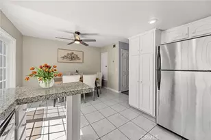 607 Santa Cruz Ct, San Dimas, CA 91773 - Photo 18