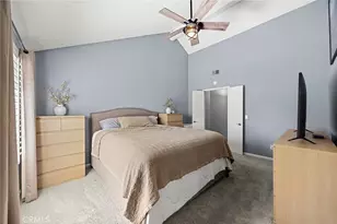 607 Santa Cruz Ct, San Dimas, CA 91773 - Photo 26