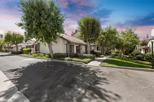 607 Santa Cruz Ct, San Dimas, CA 91773 - Photo 30