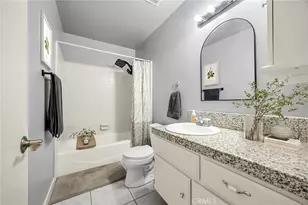 607 Santa Cruz Ct, San Dimas, CA 91773 - Photo 20
