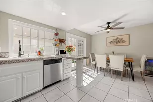 607 Santa Cruz Ct, San Dimas, CA 91773 - Photo 18