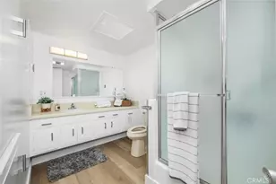 1271 Kenwood Ln, Seal Beach, CA 90740 - Photo 20