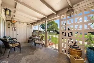 1271 Kenwood Ln, Seal Beach, CA 90740 - Photo 6