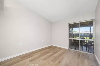 1271 Kenwood Lane #163H, Seal Beach, CA 90740 - Photo 24