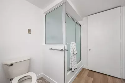 1271 Kenwood Lane #163H, Seal Beach, CA 90740 - Photo 22