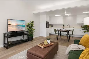 1271 Kenwood Ln, Seal Beach, CA 90740 - Photo 12