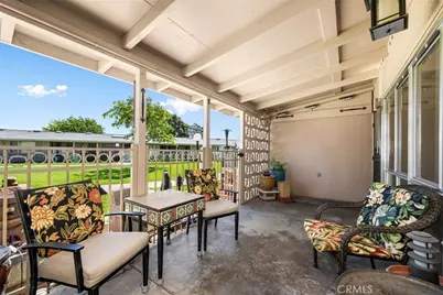 1271 Kenwood Lane #163H, Seal Beach, CA 90740 - Photo 8