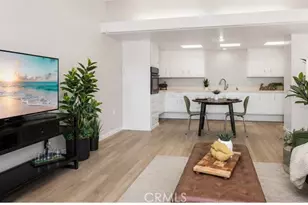 1271 Kenwood Ln, Seal Beach, CA 90740 - Photo 10