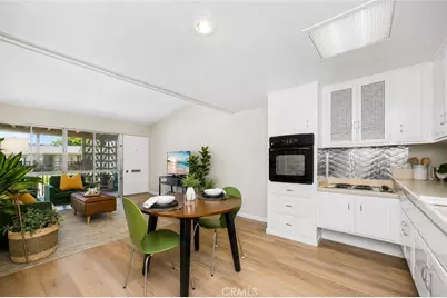 1271 Kenwood Lane #163H, Seal Beach, CA 90740 - Photo 14