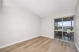 1271 Kenwood Ln, Seal Beach, CA 90740 - Photo 24