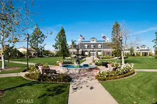 1407 Williamsburg St St, Tustin, CA 92782 - Photo 34