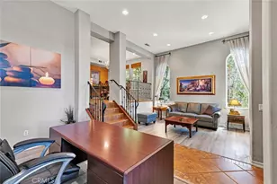 1407 Williamsburg St St, Tustin, CA 92782 - Photo 4