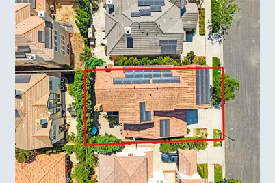 1407 Williamsburg St Street, Tustin, CA 92782 - Photo 26