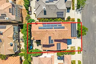 1407 Williamsburg St St, Tustin, CA 92782 - Photo 26