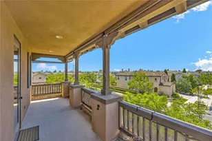1407 Williamsburg St St, Tustin, CA 92782 - Photo 18