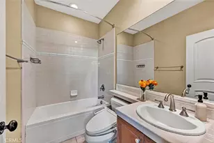 1407 Williamsburg St St, Tustin, CA 92782 - Photo 14