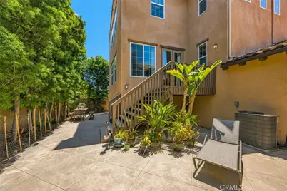 1407 Williamsburg St Street, Tustin, CA 92782 - Photo 24