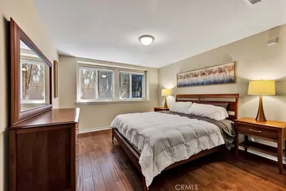 1407 Williamsburg St Street, Tustin, CA 92782 - Photo 22