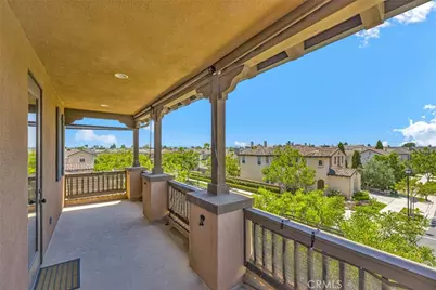 1407 Williamsburg St Street, Tustin, CA 92782 - Photo 18