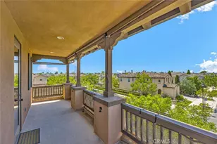 1407 Williamsburg St St, Tustin, CA 92782 - Photo 18