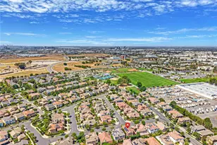 1407 Williamsburg St St, Tustin, CA 92782 - Photo 2
