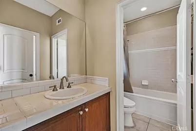 1407 Williamsburg St Street, Tustin, CA 92782 - Photo 16
