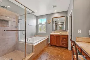 1407 Williamsburg St St, Tustin, CA 92782 - Photo 12