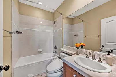 1407 Williamsburg St Street, Tustin, CA 92782 - Photo 14