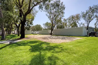 5841 Portsmouth, Yorba Linda, CA 92887 - Photo 36