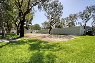 5841 Portsmouth, Yorba Linda, CA 92887 - Photo 36