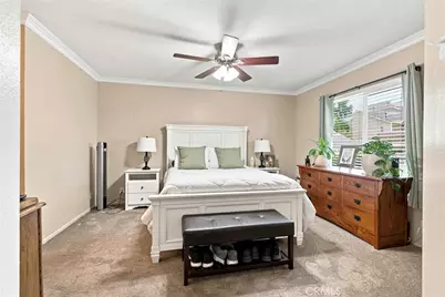 5841 Portsmouth, Yorba Linda, CA 92887 - Photo 12