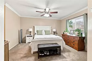 5841 Portsmouth, Yorba Linda, CA 92887 - Photo 12