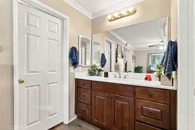 5841 Portsmouth, Yorba Linda, CA 92887 - Photo 14