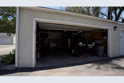 5841 Portsmouth, Yorba Linda, CA 92887 - Photo 24