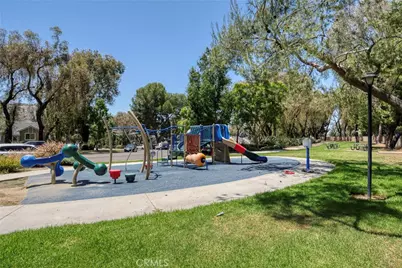 5841 Portsmouth, Yorba Linda, CA 92887 - Photo 32