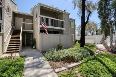 5841 Portsmouth, Yorba Linda, CA 92887 - Photo 2