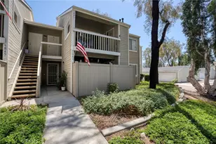 5841 Portsmouth, Yorba Linda, CA 92887 - Photo 2