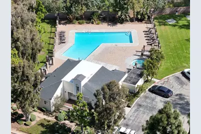 5841 Portsmouth, Yorba Linda, CA 92887 - Photo 28