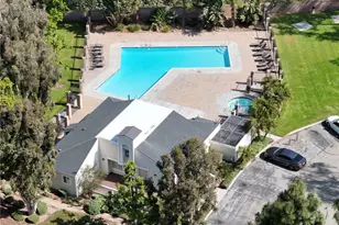5841 Portsmouth, Yorba Linda, CA 92887 - Photo 28